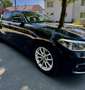 BMW 118 Diesel automaat gekeurd tot 2026/maart - thumbnail 5