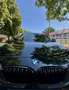 BMW 118 Diesel automaat gekeurd tot 2026/maart - thumbnail 4