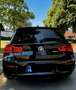 BMW 118 Diesel automaat gekeurd tot 2026/maart - thumbnail 1