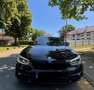 BMW 118 Diesel automaat gekeurd tot 2026/maart - thumbnail 2