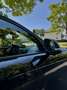BMW 118 Diesel automaat gekeurd tot 2026/maart - thumbnail 6