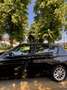 BMW 118 Diesel automaat gekeurd tot 2026/maart - thumbnail 3