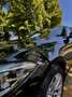 BMW 118 Diesel automaat gekeurd tot 2026/maart - thumbnail 7