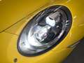 Porsche 991 Turbo S Coupé PDK Amarillo - thumbnail 40