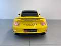 Porsche 991 Turbo S Coupé PDK Amarillo - thumbnail 7