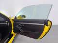 Porsche 991 Turbo S Coupé PDK Amarillo - thumbnail 36