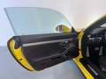 Porsche 991 Turbo S Coupé PDK Amarillo - thumbnail 35