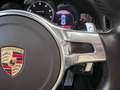 Porsche 991 Turbo S Coupé PDK Amarillo - thumbnail 27