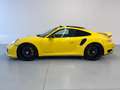 Porsche 991 Turbo S Coupé PDK Amarillo - thumbnail 10