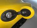 Porsche 991 Turbo S Coupé PDK Amarillo - thumbnail 43