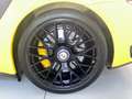 Porsche 991 Turbo S Coupé PDK Amarillo - thumbnail 45