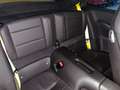 Porsche 991 Turbo S Coupé PDK Amarillo - thumbnail 15