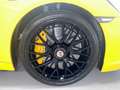 Porsche 991 Turbo S Coupé PDK Amarillo - thumbnail 47