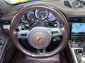 Porsche 991 Turbo S Coupé PDK Amarillo - thumbnail 18