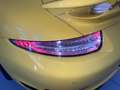 Porsche 991 Turbo S Coupé PDK Amarillo - thumbnail 41