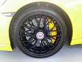 Porsche 991 Turbo S Coupé PDK Amarillo - thumbnail 44