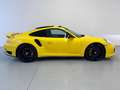 Porsche 991 Turbo S Coupé PDK Amarillo - thumbnail 9
