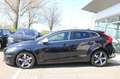 Volvo V40 1.5 T3 Polar+ R-DESIGN CAMERA NL-AUTO NAP! Zwart - thumbnail 4