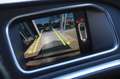 Volvo V40 1.5 T3 Polar+ R-DESIGN CAMERA NL-AUTO NAP! Zwart - thumbnail 20