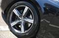 Volvo V40 1.5 T3 Polar+ R-DESIGN CAMERA NL-AUTO NAP! Zwart - thumbnail 5