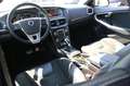 Volvo V40 1.5 T3 Polar+ R-DESIGN CAMERA NL-AUTO NAP! Zwart - thumbnail 9