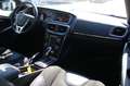 Volvo V40 1.5 T3 Polar+ R-DESIGN CAMERA NL-AUTO NAP! Zwart - thumbnail 11