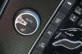 Volvo V40 1.5 T3 Polar+ R-DESIGN CAMERA NL-AUTO NAP! Zwart - thumbnail 21