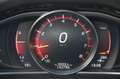 Volvo V40 1.5 T3 Polar+ R-DESIGN CAMERA NL-AUTO NAP! Zwart - thumbnail 19