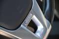Volvo V40 1.5 T3 Polar+ R-DESIGN CAMERA NL-AUTO NAP! Zwart - thumbnail 17