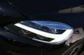 Volvo V40 1.5 T3 Polar+ R-DESIGN CAMERA NL-AUTO NAP! Zwart - thumbnail 3