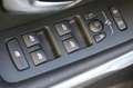 Volvo V40 1.5 T3 Polar+ R-DESIGN CAMERA NL-AUTO NAP! Zwart - thumbnail 16