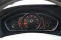 Volvo V40 1.5 T3 Polar+ R-DESIGN CAMERA NL-AUTO NAP! Zwart - thumbnail 18