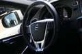 Volvo V40 1.5 T3 Polar+ R-DESIGN CAMERA NL-AUTO NAP! Zwart - thumbnail 12