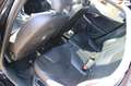 Volvo V40 1.5 T3 Polar+ R-DESIGN CAMERA NL-AUTO NAP! Zwart - thumbnail 22