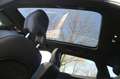 Volvo V40 1.5 T3 Polar+ R-DESIGN CAMERA NL-AUTO NAP! Zwart - thumbnail 8