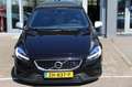 Volvo V40 1.5 T3 Polar+ R-DESIGN CAMERA NL-AUTO NAP! Zwart - thumbnail 2