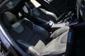 Volvo V40 1.5 T3 Polar+ R-DESIGN CAMERA NL-AUTO NAP! Zwart - thumbnail 14
