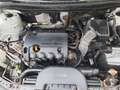 Hyundai i30 Classic --- KLIMA --- ALLWETTERREIFEN --- Срібний - thumbnail 13