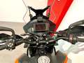 KTM 890 Adventure Top Zustand, aus erster Hand, 3000 km Naranja - thumbnail 17