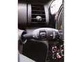 MINI Cooper D Schwarz - thumbnail 19