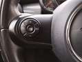 MINI Cooper D Schwarz - thumbnail 16