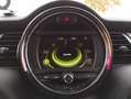 MINI Cooper D Schwarz - thumbnail 22