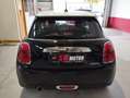 MINI Cooper D Schwarz - thumbnail 26