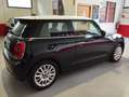 MINI Cooper D Schwarz - thumbnail 27