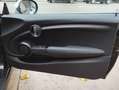 MINI Cooper D Schwarz - thumbnail 10