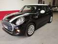 MINI Cooper D Noir - thumbnail 3