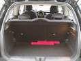 MINI Cooper D Noir - thumbnail 9