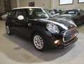 MINI Cooper D Schwarz - thumbnail 28