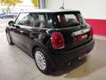 MINI Cooper D Schwarz - thumbnail 4
