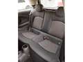MINI Cooper D Schwarz - thumbnail 8